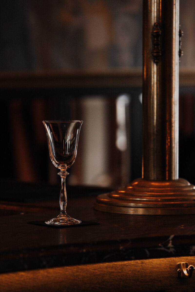 Kokteilglas - Image 6