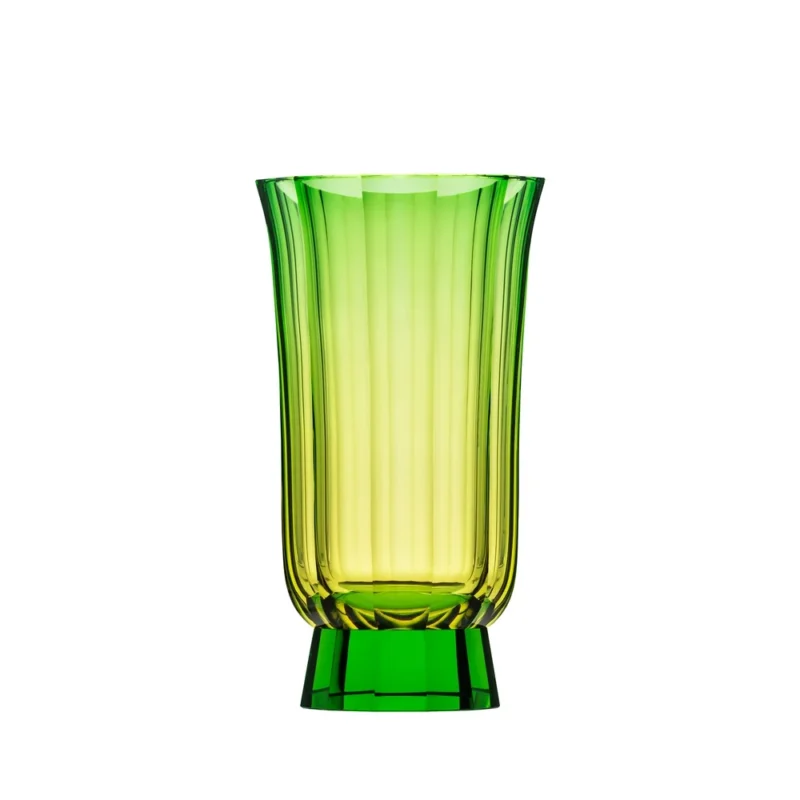 Paradise Mambo, 33,5cm