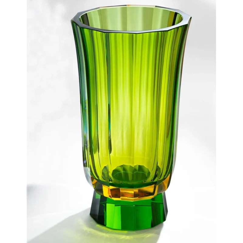 Paradise Mambo, 33,5cm - Image 4