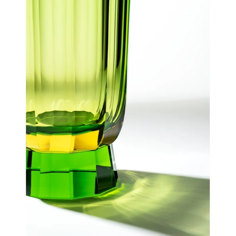 Paradise Mambo, 33,5cm - Image 3