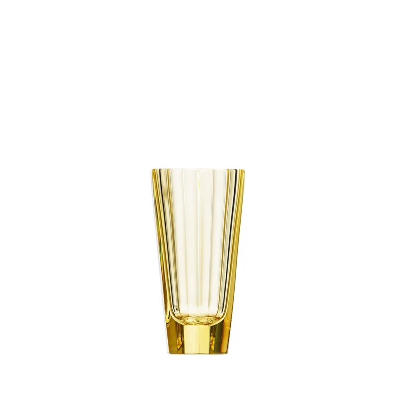 PURITY VASI, 11,5cm